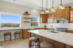 Kitchen 5