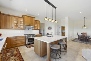 Kitchen 6