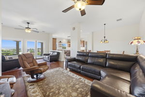 Living Room 3