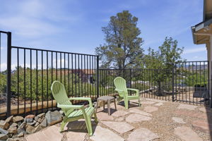 Side Yard