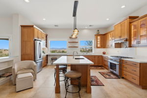Kitchen 2