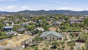 12-Aerial Side Lot Line