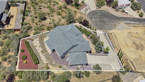 6-Birds Eye Lot Line