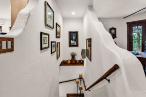  Photo 51