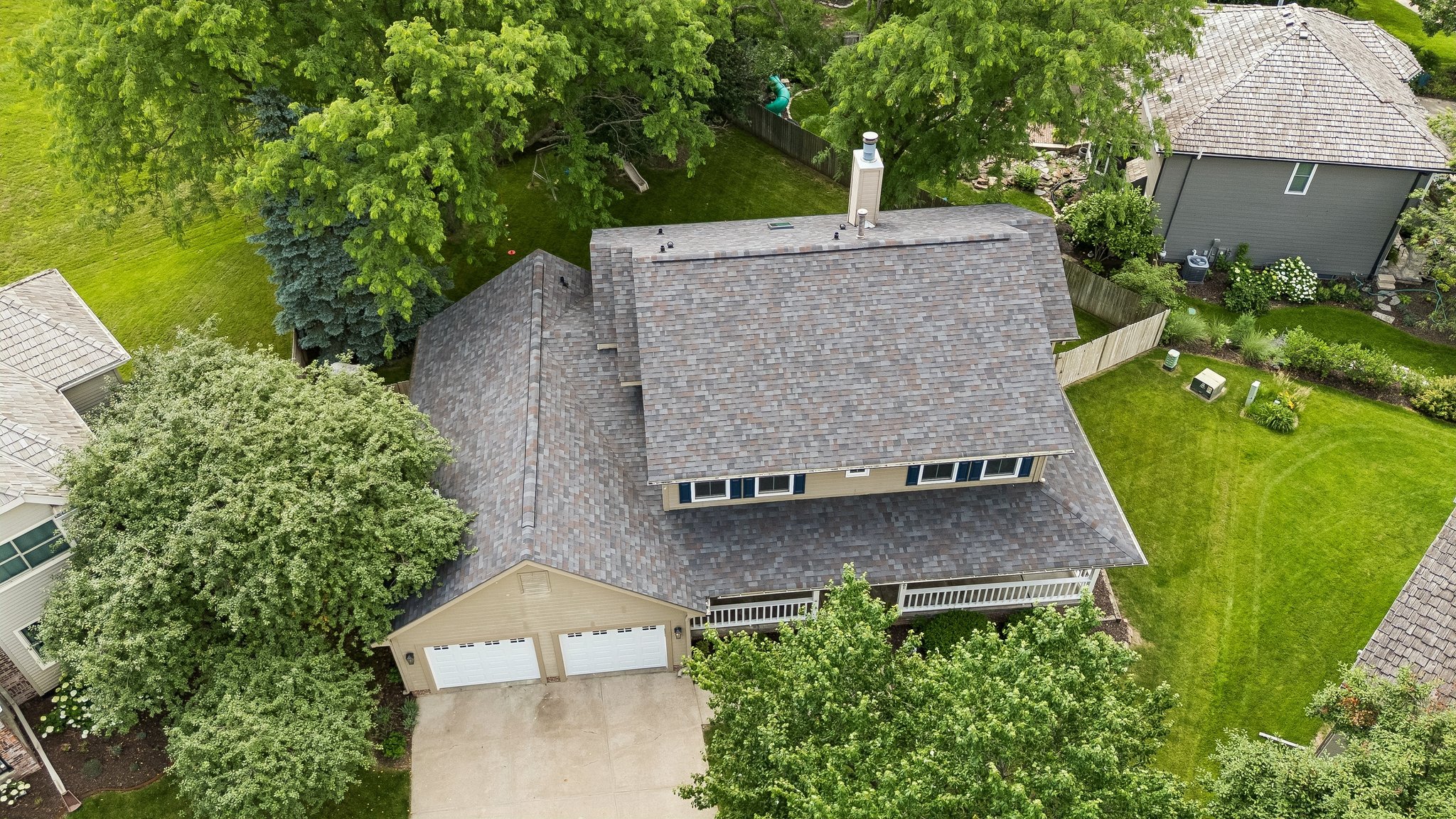 9066 - 15661 Lamp St_004.jpg