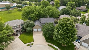 9066 - 15661 Lamp St_002.jpg