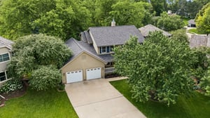9066 - 15661 Lamp St_003.jpg