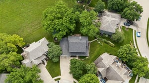 9066 - 15661 Lamp St_005.jpg