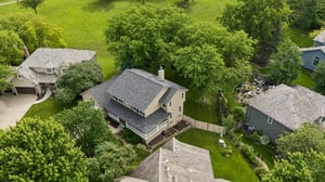 9066 - 15661 Lamp St_006.jpg