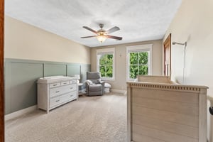9066 - 15661 Lamp St_022.jpg