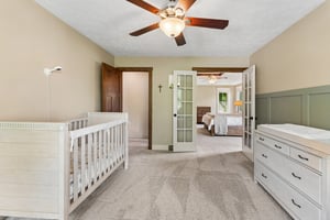 9066 - 15661 Lamp St_023.jpg