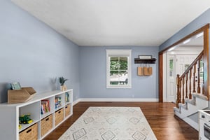 9066 - 15661 Lamp St_032.jpg