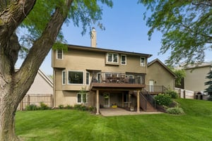 9066 - 15661 Lamp St_042.jpg
