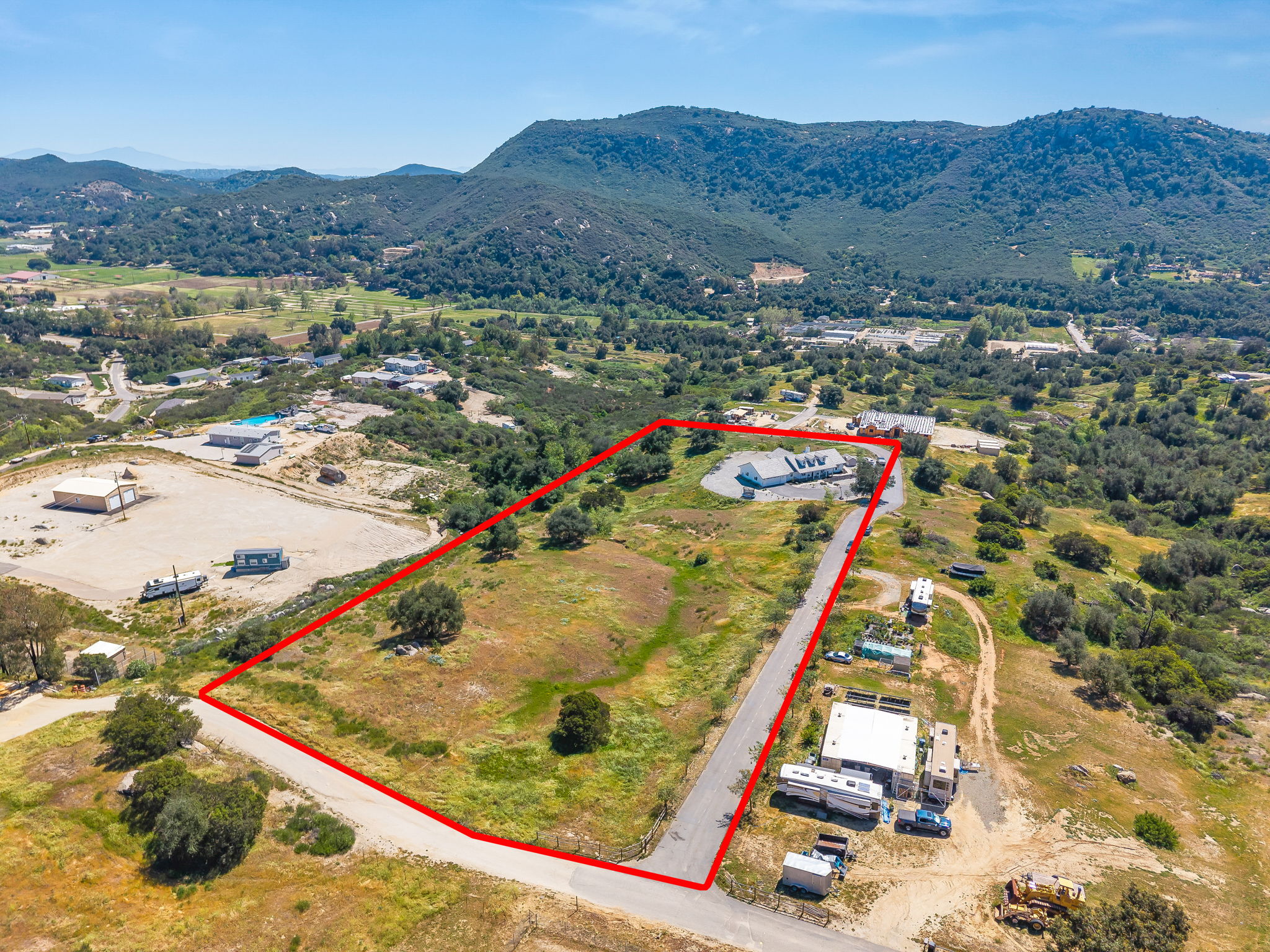 15663 Mathew Rd-75 copy