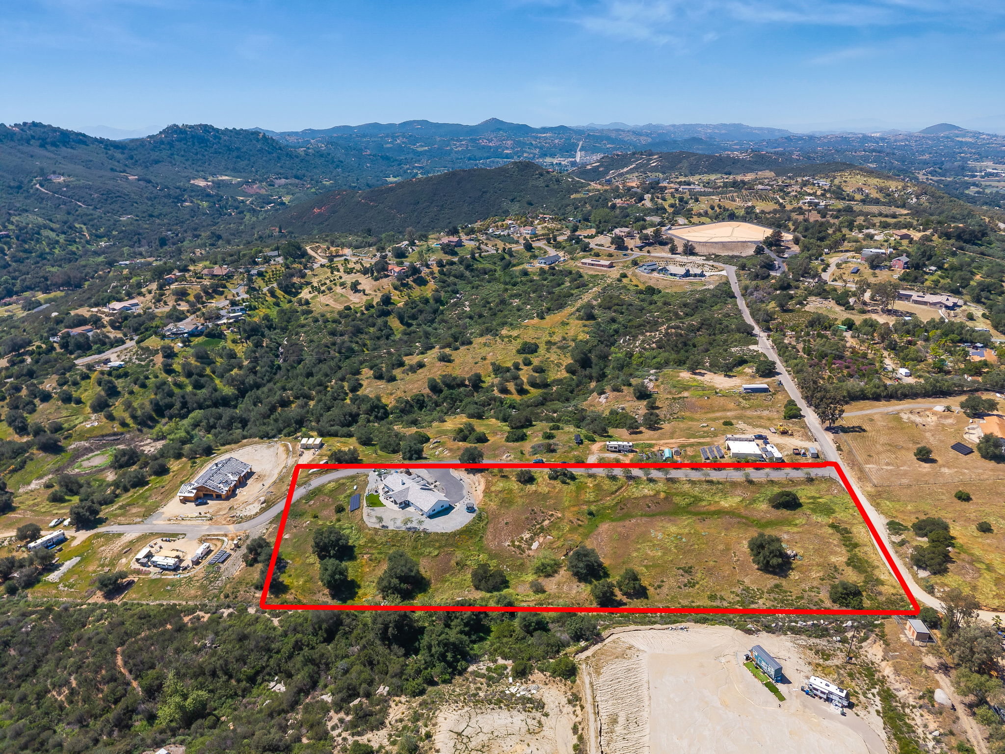 15663 Mathew Rd-77 copy