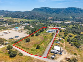 15663 Mathew Rd-75 copy