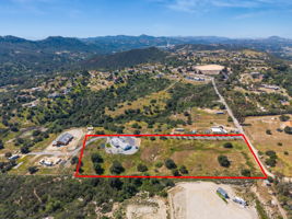 15663 Mathew Rd-77 copy