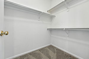  Photo 34