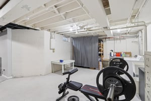 W Brook Dr-S1408-041.jpg