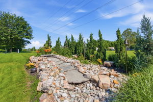  Photo 47