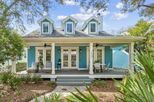 Welcome to 1567 Olmsted Ln