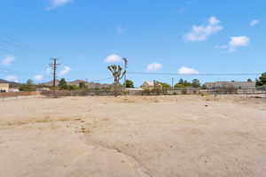  Photo 35