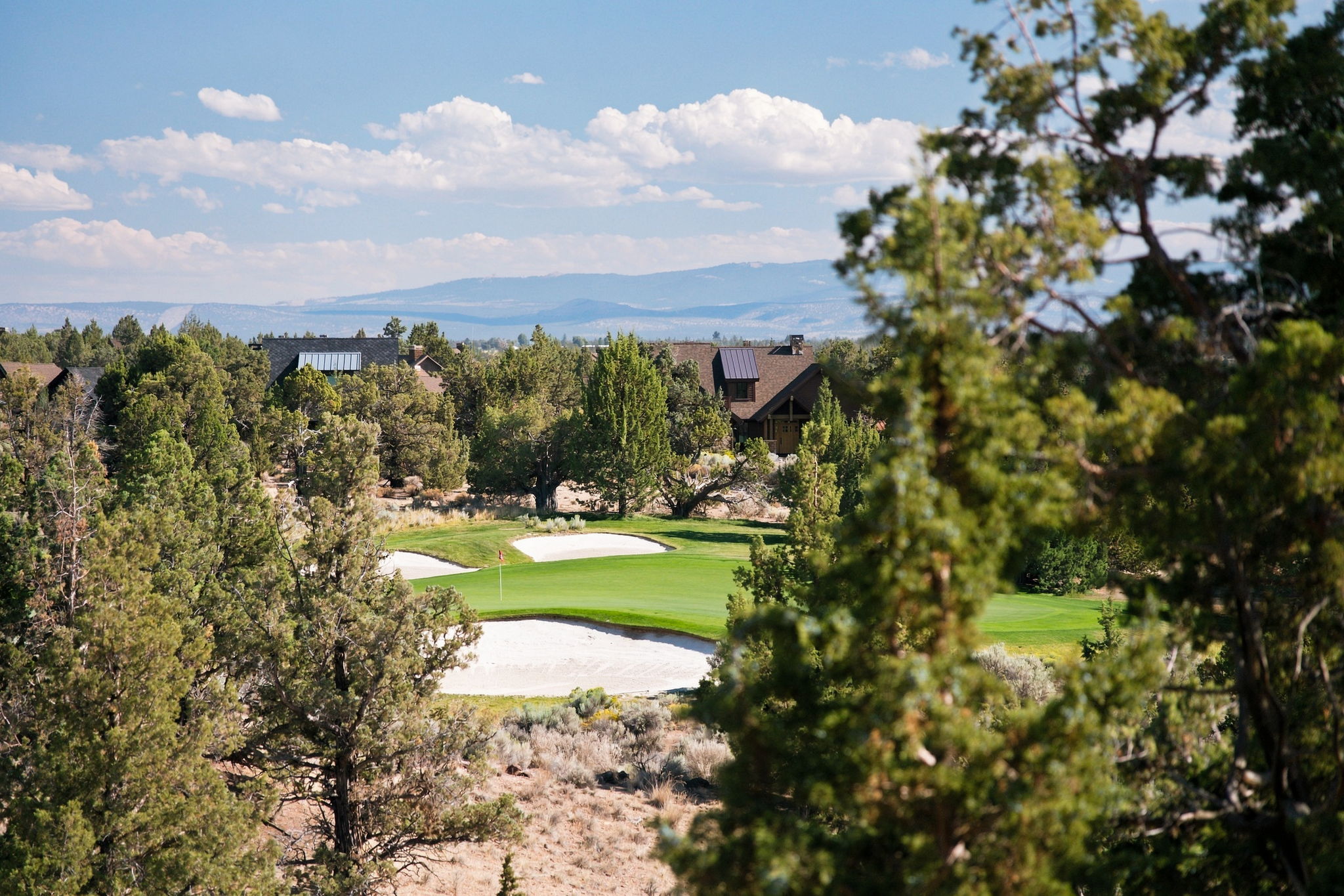  Photo 34