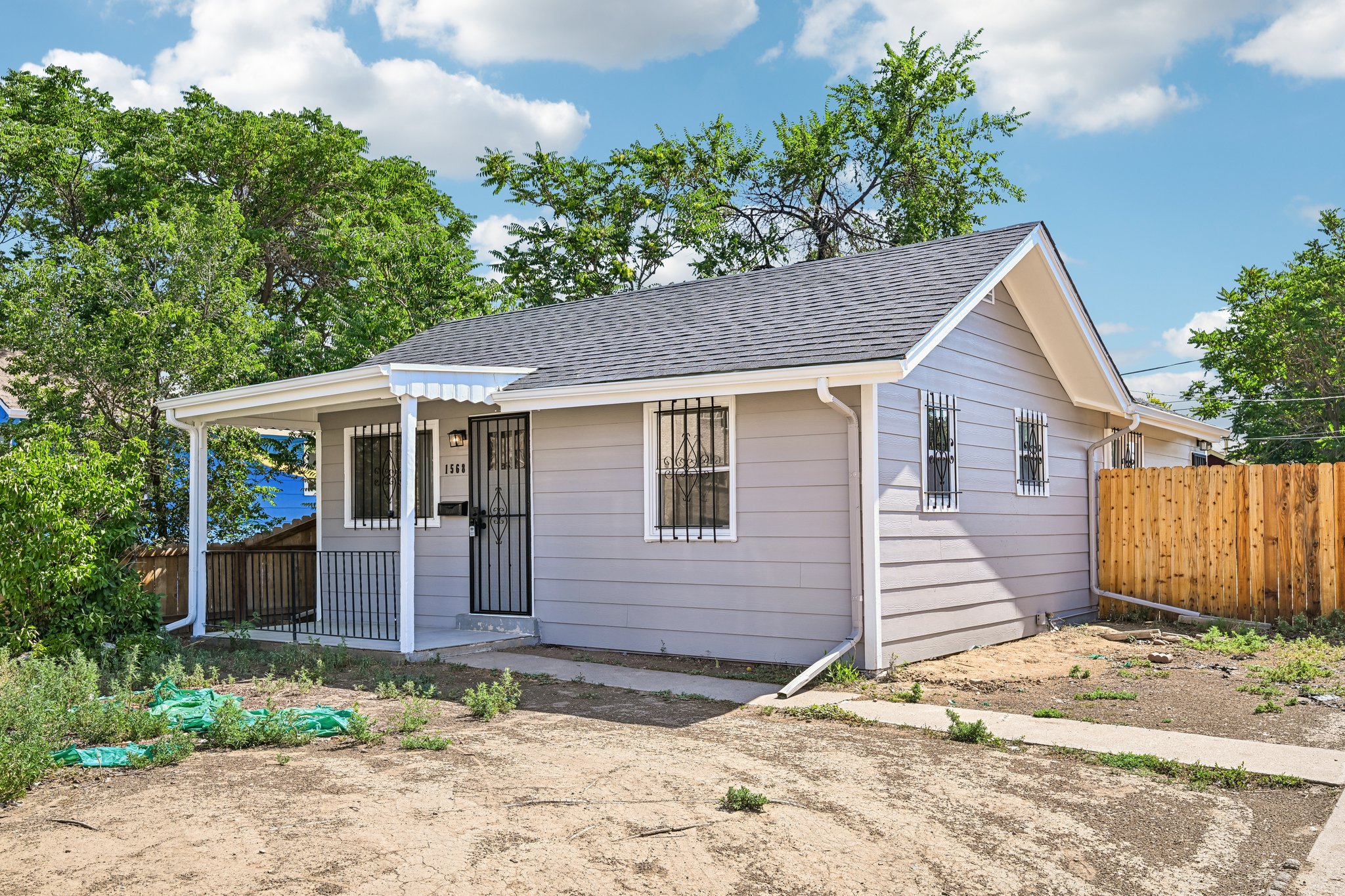 Beeler St-S2207-004.jpg