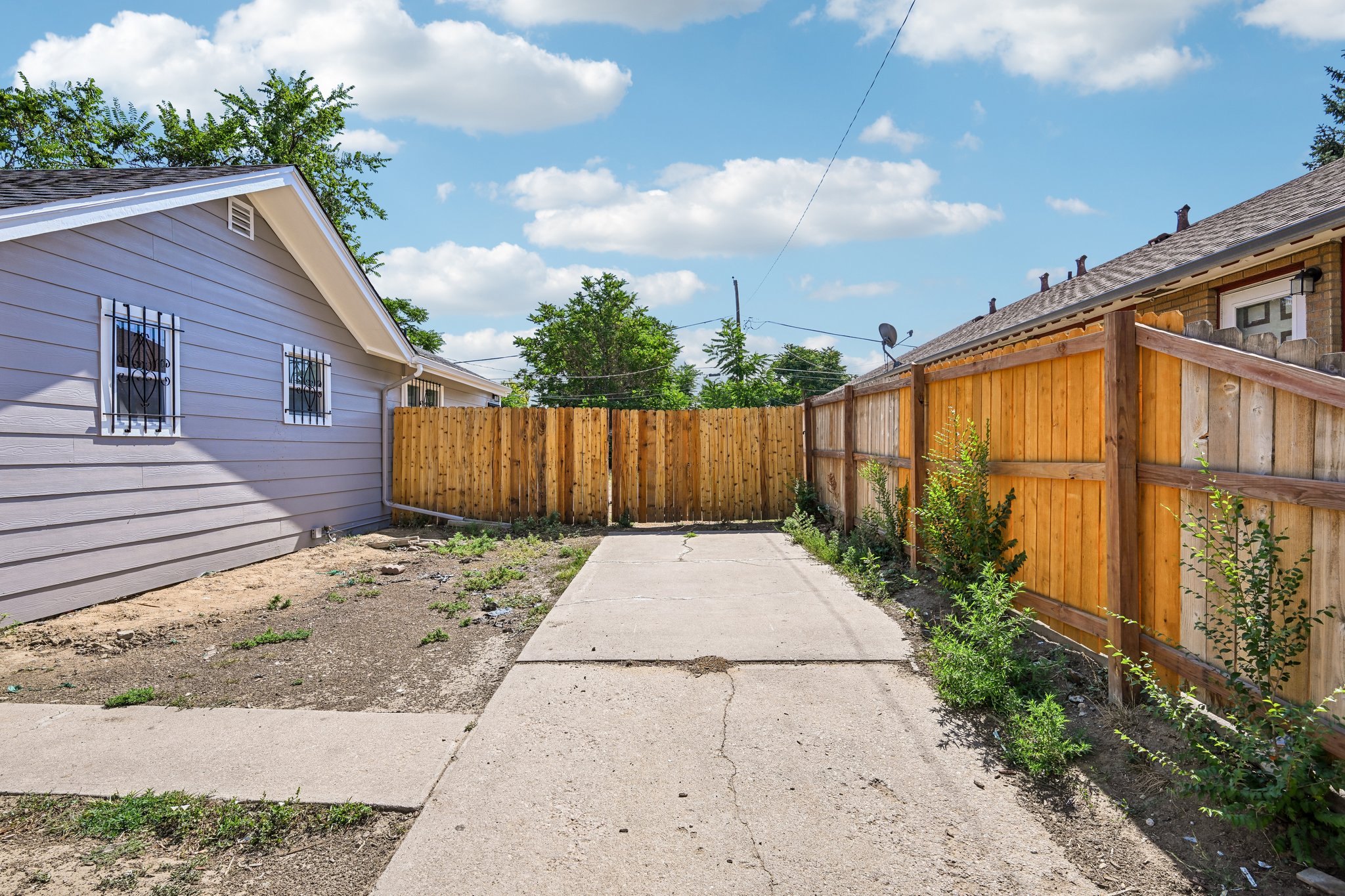 Beeler St-S2207-006.jpg