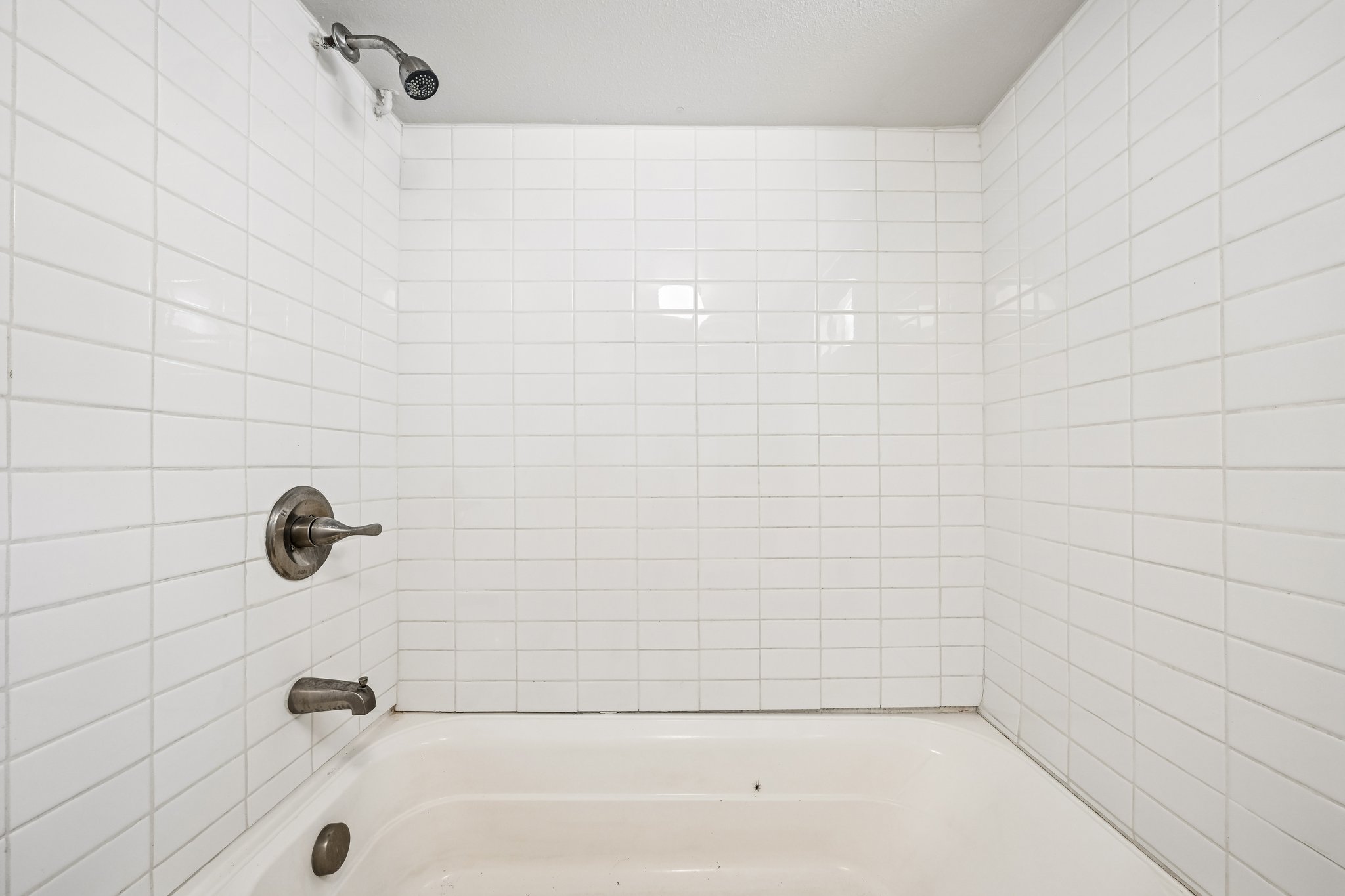 Beeler St-S2207-034.jpg