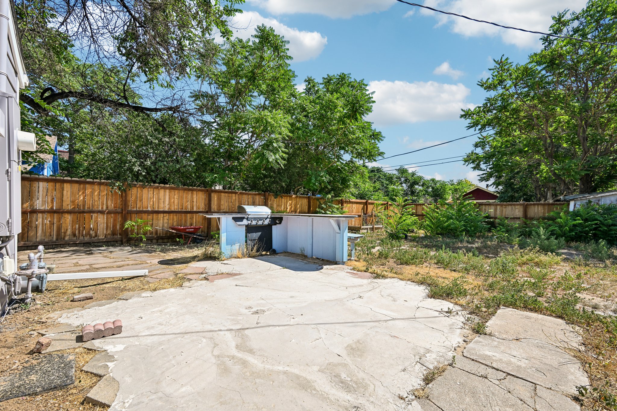 Beeler St-S2207-039.jpg
