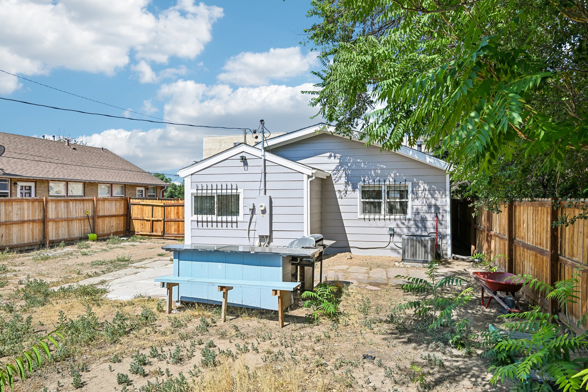 Beeler St-S2207-044.jpg