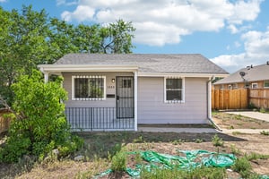 Beeler St-S2207-001.jpg