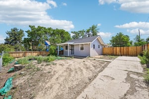 Beeler St-S2207-002.jpg