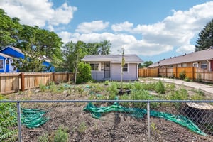 Beeler St-S2207-003.jpg