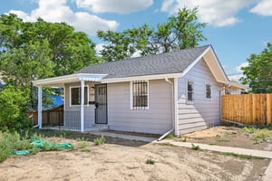 Beeler St-S2207-004.jpg