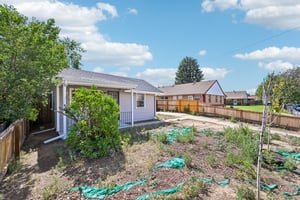 Beeler St-S2207-005.jpg