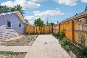 Beeler St-S2207-006.jpg