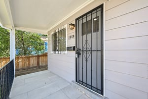 Beeler St-S2207-008.jpg