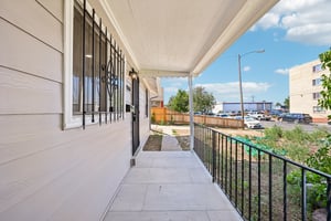Beeler St-S2207-009.jpg