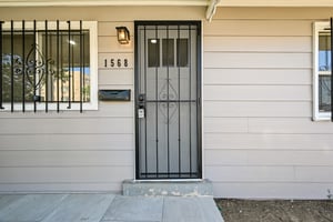 Beeler St-S2207-010.jpg