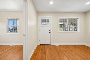 Beeler St-S2207-011.jpg