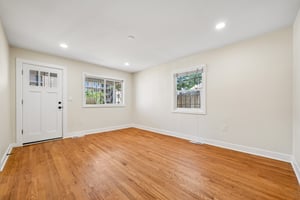 Beeler St-S2207-012.jpg