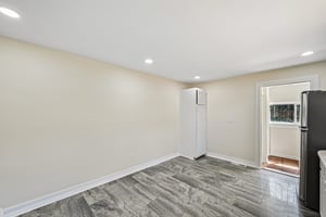 Beeler St-S2207-017.jpg