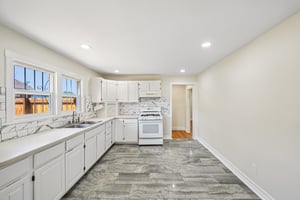 Beeler St-S2207-018.jpg