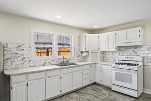 Beeler St-S2207-019.jpg