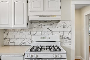 Beeler St-S2207-021.jpg