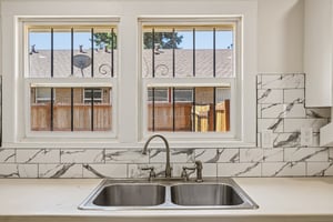 Beeler St-S2207-022.jpg