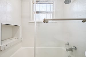 Beeler St-S2207-024.jpg