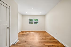 Beeler St-S2207-025.jpg